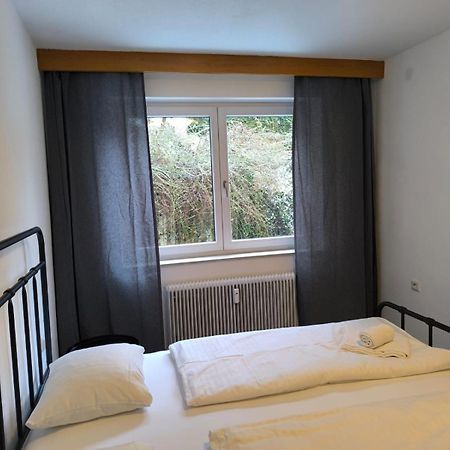 Apartment Green Home คาพรูน ภายนอก รูปภาพ