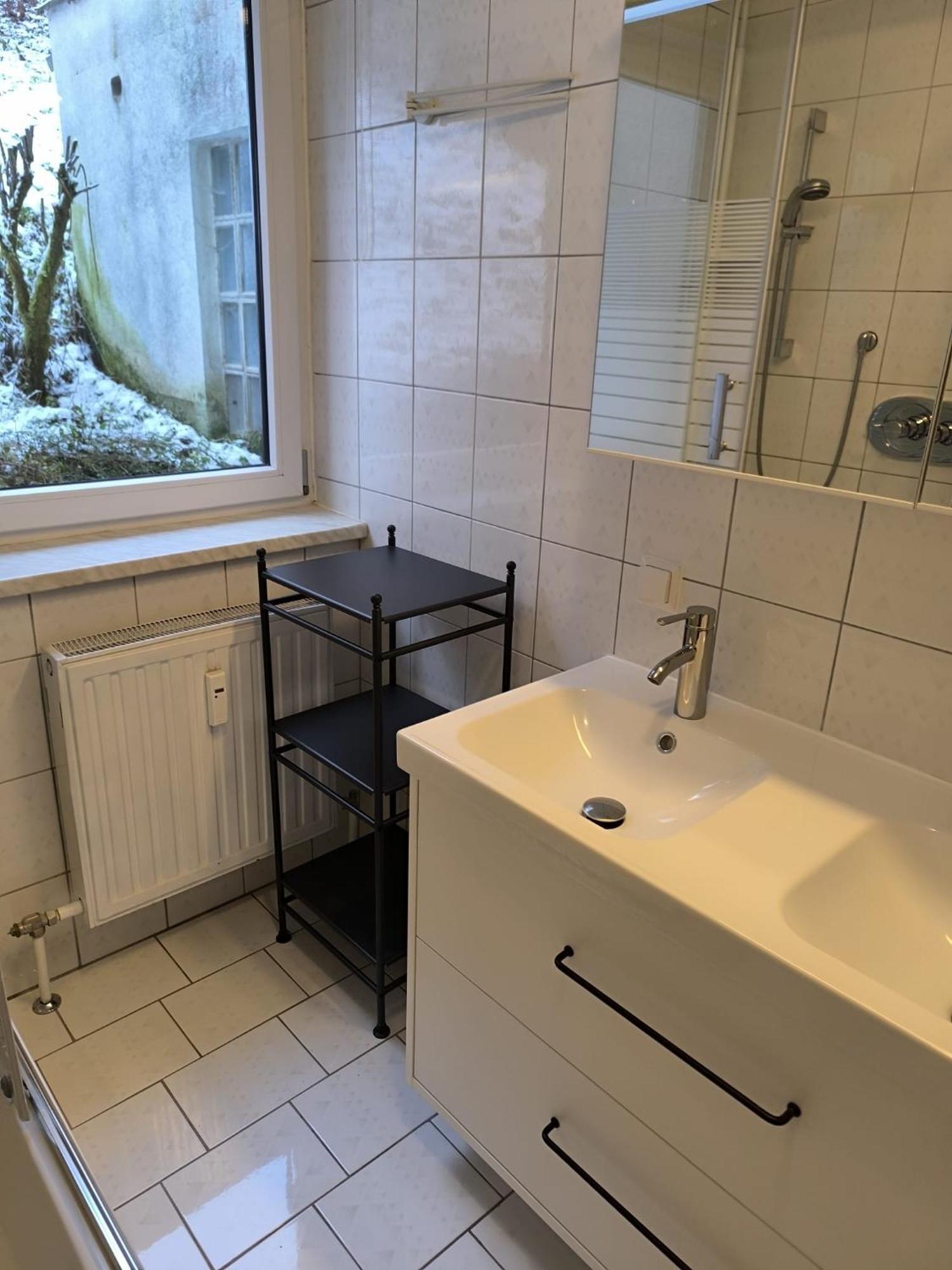 Apartment Green Home คาพรูน ภายนอก รูปภาพ