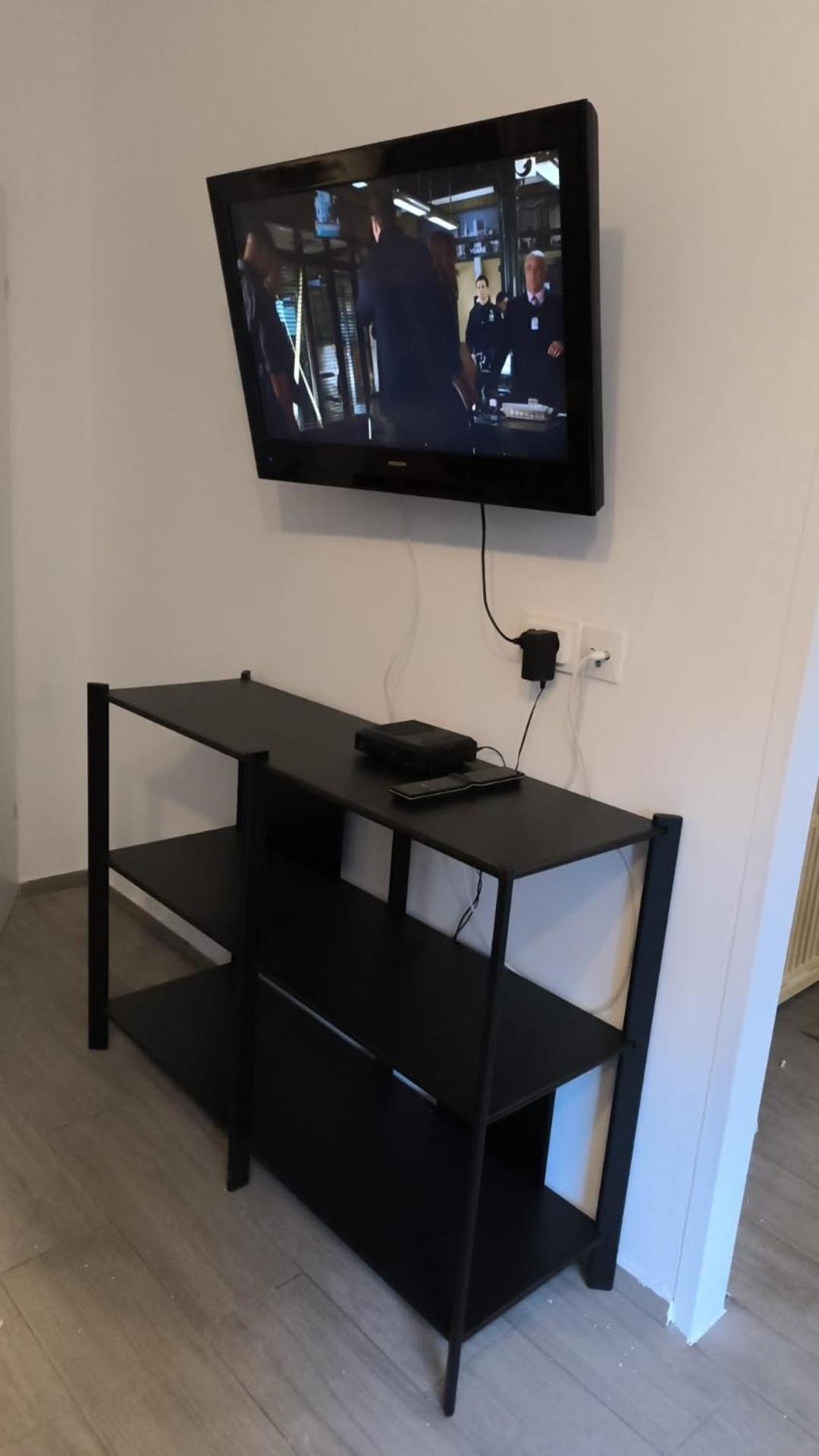 Apartment Green Home คาพรูน ภายนอก รูปภาพ